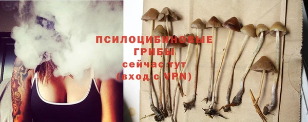 первитин Верхнеуральск