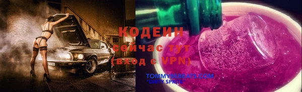 ECSTASY Верхний Тагил