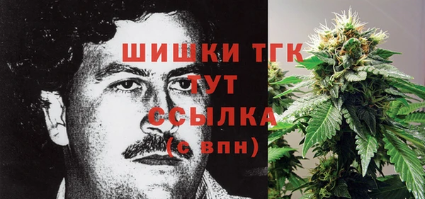 ECSTASY Верхний Тагил