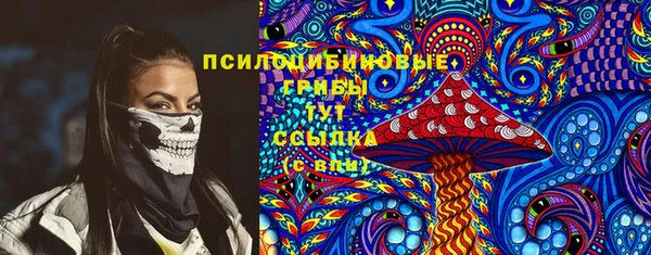 ECSTASY Верхний Тагил